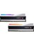 Trident Z5 RGB 32GB (2X16GB) 7600MHz DDR5 CL36 Ram F5-7600J3646G16GX2-TZ5RS 2