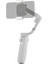 Om Fill Light Phone Clamp 3