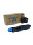 Kyocera Mita TK-5345 Mavi Toner Muadil 1