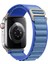 Apple Watch Uyumlu 38MM 40MM 41MM Uyumlu 1/2/3/4/5/6/se/7/8 Uyumlu Kordon, Kayış 1