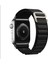 Apple Watch Uyumlu 38MM 40MM 41MM Uyumlu 1/2/3/4/5/6/se/7/8 Uyumlu Kordon, Kayış 1