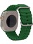 Apple Watch Uyumlu 38MM 40MM 41MM Uyumlu 1/2/3/4/5/6/se/7/8 Uyumlu Kordon, Kayış 1
