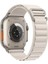 Apple Watch Uyumlu 38MM 40MM 41MM Uyumlu 1/2/3/4/5/6/se/7/8 Uyumlu Kordon, Kayış 1