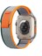 Apple Watch Uyumlu 38MM 40MM 41MM Uyumlu 1/2/3/4/5/6/se/7/8 Uyumlu Kordon, Kayış 1