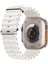Apple Watch Uyumlu 38MM 40MM 41MM Uyumlu 1/2/3/4/5/6/se/7/8 Uyumlu Kordon, Kayış 1