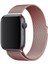 Apple Watch Uyumlu 38MM 40MM 41MM  Uyumlu 1/2/3/4/5/6/se/7/8 Uyumlu Kordon, Kayış 1