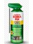 S80 Çokamaçlı Sprey Cobra Başlık 1