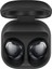 Samsung Galaxy Buds Pro Için Bluetooth Kulaklık - Siyah (Yurt Dışından) 1