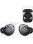 Samsung Galaxy Buds Pro Için Bluetooth Kulaklık - Siyah (Yurt Dışından) 2