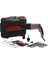 Kırıcı Delici SDS Plus 800W CT18108 BMC Kırıcı Delici Darbeli Matkap 2