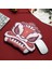 Bilek Destekli Mouse Pad, Kaymaz, Aslan Dansı (Yurt Dışından) 5