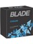 Eau De Toilette Cooler 100 ml 1