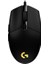 Rato Gaming Logitech G203 (8000 Dpı - Bu Nedenle) (Yurt Dışından) 1