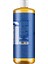 Dr.bronner's Çok Amaçlı Sıvı Sabun Nane Kokulu 946ML 2