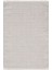 Serenity - Pure Beige Halı 1