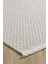 Serenity - Pure Beige Halı 2