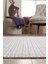 Serenity - Pure Beige Halı 4