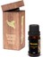 Çakşır Kökü Yağı 10 ml 1
