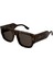 GG1262S 002 54 Unisex Güneş Gözlüğü 1