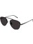 Saint Laurent Sl 575 001 Unisex Güneş Gözlüğü 1