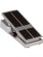 FV-500L Foot Volume Pedal 2