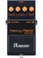 HM-2W Wazacraft Heavy Metal Distortion Pedalı 1