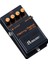 HM-2W Wazacraft Heavy Metal Distortion Pedalı 2