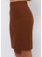 Kahvrerengi Kalem Etek 3