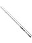 Dialuna 23 274 cm 6-28 gr Spin Olta Kamışı 1