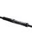 Dialuna 23 274 cm 6-28 gr Spin Olta Kamışı 3