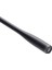 Dialuna 23 274 cm 6-28 gr Spin Olta Kamışı 4