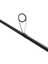Dialuna 23 290 cm 7-38 gr Spin Olta Kamışı 5