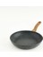 Marble Natura Tava 30 cm 3