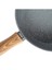 Marble Natura Tava 30 cm 4