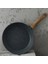 Marble Natura Tava 30 cm 2