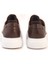 Deri Erkek Günlük Ayakkabı S900 4