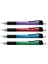 Faber Castel Auto 0.7 mm Versatil Kalem 1338 1