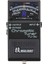 TU-3W Waza Craft Chromatic Tuner / Akort Cihazı 1