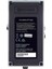 TU-3W Waza Craft Chromatic Tuner / Akort Cihazı 2