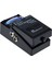 TU-3W Waza Craft Chromatic Tuner / Akort Cihazı 3