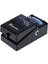 TU-3W Waza Craft Chromatic Tuner / Akort Cihazı 4