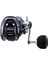 Grappler Bb 151 Hg Baitcasting Makara 2