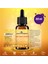 Yaşlanma Karşıtı Serum / 20 ml 1