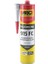 Abc 915 Polüretan Mastik 280ML Beyaz 1