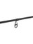 Nasci Mf 269 cm 14-42 gr Spin Kamışı 3