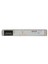 Mita TK-8335Y Sarı Toner Muadil 1