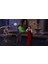 The Sims 4 Vampires EA/Origin PC Oyun 4