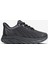 Easystep Nibur 2 Siyah Erkek Spor Ayakkabı 1