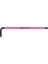 950 Spkl Hex-Plus Hf Renkli Alyan 3 mm 05022200001 1