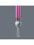 950 Spkl Hex-Plus Hf Renkli Alyan 3 mm 05022200001 4
